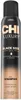 CHI Luxury Black Seed Oil Dry Shampoo trockenes Shampoo für Produktbild-Vorschau 2