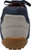 Geox U Snake Orginal A In Navy For Men – 8 UK - 42 EU - 9 Produktbild-Vorschau 20