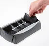 HAN Visitenkartenbox VIP SET schwarz/blau Produktbild-Vorschau 7