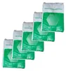 Siedegewerbesalz Poolsalz 5x25kg Schwimmbadsalz Salz Produktbild-Vorschau 2
