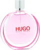 Hugo Boss Hugo Woman Extreme eau de parfum pour femme 75 ml Voir les images du produit 9