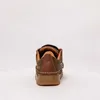 Art Schuhe Herren/Damen 0590 PLEASANT FOREST / SKYLINE Produktbild-Vorschau 5