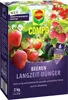Artikelbild 1 von 'Beeren Langzeit-Dünger (2 kg)' aus der Kategorie Langzeitdünger Produktbild-Vorschau