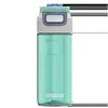 Reusable water bottle Kambukka Elton 500 ml - Ice Green Podgląd zdjęcia produktu 6