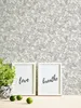 A.S. Creation | Attractive 2 | 390281 | Vliestapete | Produktbild-Vorschau 6