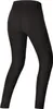 SHIMA Cruz 2.0 Damen Motorrad Leggings, schwarz, 2XL Produktbild-Vorschau 3