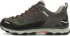 Meindl Lite Trail Lady GTX 396563 (5.5/grau) Produktbild-Vorschau 68