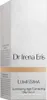 Dr Irena Eris Lumissima Luminizing & Age Correcting Day Produktbild-Vorschau 7
