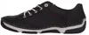 Rieker donna 55901-14 blau 38 Anteprima dell’immagine prodotto 26
