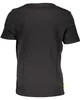 TIMBERLAND - T-shirt homme avec logo - Taille 3XL Voir les images du produit 2