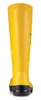 Dunlop Stiefel Work-It full safety S5 gelb nach EN ISO Produktbild-Vorschau 14