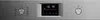 AEG NBU5P40SM SurroundCook® Backofen Edelstahl Produktbild-Vorschau 2