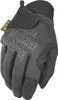 Mechanix Specialty Grip BLACK Handschuhe Produktbild-Vorschau 1