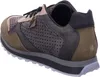 Cetti Sportliche Schnürschuhe Herren 31383730343339 Grün 41 Produktbild-Vorschau 9