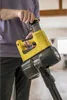 Piankowy filtr powietrza wylotowego Kärcher Podgląd zdjęcia produktu 3