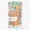 kwmobile Handyhülle für Motorola Edge 40 Neo Hülle - TPU Produktbild-Vorschau 6