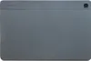 Samsung X210 Galaxy Tab A9+ (64GB) WiFi Graphite 64GB Produktbild-Vorschau 14