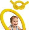 Outtec® Nageur de piscine - 148 cm - Nageur aquatique, aide Voir les images du produit 1