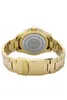 Invicta Pro Diver 26975 Pánské Hodinky - Quartz Hnutí - Náhled obrázku produktu 4