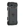 HAMMER FORGE LTE – Robustes, gepanzertes Smartphone Produktbild-Vorschau 7