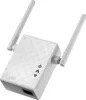 ASUS RP-N12 - Wi-Fi-Range-Extender - Wi-Fi - 2.4 GHz Náhled obrázku produktu 2