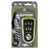 Steeldart Winmau MvG Aspire 1444 Produktbild-Vorschau 2
