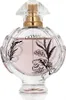 Paco Rabanne Olympéa Blossom eau de parfum pour femme 30 ml Voir les images du produit 5