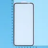 Fixed Hartglas Handyglas Schützglas Glas für Galaxy A54 5G Produktbild-Vorschau 2