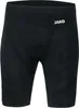 Short Tight Comfort 2.0 JAKO Produktbild-Vorschau 1