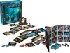 Mysterium Produktbild-Vorschau 8