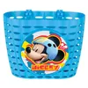 Mickey Mouse Fahrradkorb/ Lenkertasche für Kinderfahrrad, Produktbild-Vorschau 2