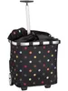 Reisenthel Carrycruiser dots Produktbild-Vorschau 15