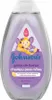 Johnsons Shampooing Pour Enfants 500ml Voir les images du produit 2