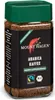 Mount Hagen Bio Arabica Kaffee Instant entkoffeiniert Produktbild-Vorschau 3