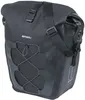 Basil Navigator, wasserdichte Fahrradtasche, Größe L – Produktbild-Vorschau 1
