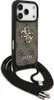 Guess - Crossbody Cord 4G Big Logo (GUHCP17LP4GMGCRW) - Produktbild-Vorschau 6