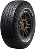 Hankook Sommerreifen motorcycle-tyres Dynapro AT2 Xtreme Produktbild-Vorschau 1