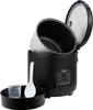 MOA Multikocher - 5L - Schongarer - Reiskocher mit Produktbild-Vorschau 4