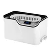 Ultrazvuková čistička Acds-100 0,6 l 50 W biela Náhľad obrázku produktu 2