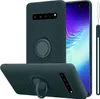 Cadorabo Hülle für Samsung Galaxy S10 5G Schutz Hülle in Produktbild-Vorschau 1