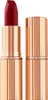 Matte Revolution Produktbild-Vorschau 5