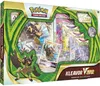 Pokémon Premium Collection: Kleavor V-Star Náhľad obrázku produktu 1