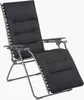 Lafuma Relaxsessel Evolution, Be Comfort®, klappbarer Produktbild-Vorschau 1