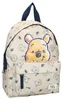 Winnie The Pooh Kinder Rucksack – Bequem Bag & Stylisch Produktbild-Vorschau 6