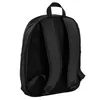 Daniel Ray Rucksack Montgomery aus matten Polyurethan- Produktbild-Vorschau 2