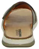 Rieker Herren Pantolette Klettverschluss Clog 25283, Produktbild-Vorschau 10