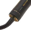 Efalock Stylingeisen STYLAIR Produktbild-Vorschau 4
