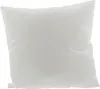 Innenkissen Baumwolle 40x40cm – Kissenfüllung Produktbild-Vorschau 3