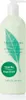 Elizabeth Arden Green Tea Körperlotion 500ml Produktbild-Vorschau 1
