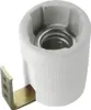 Kanlux 2173 HLDR-E14-F Keramikfassung Produktbild-Vorschau 1
